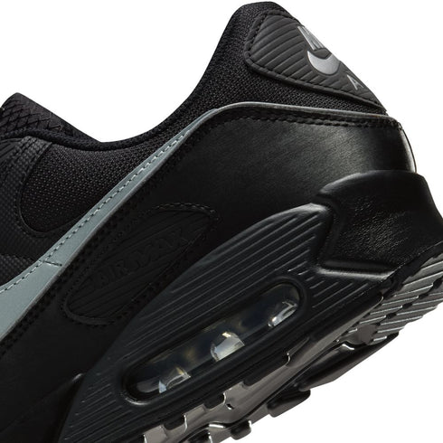 NIKE Air Max 90 Prm Men's Sneakers