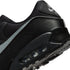 NIKE Air Max 90 Prm Men's Sneakers