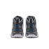 NIKE Air Jordan 9 Retro ‘Flint Grey’ Kids Sneakers