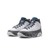 NIKE Air Jordan 9 Retro ‘Flint Grey’ Kids Sneakers