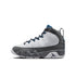 NIKE Air Jordan 9 Retro ‘Flint Grey’ Kids Sneakers