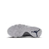NIKE Air Jordan 9 Retro ‘Flint Grey’ Kids Sneakers