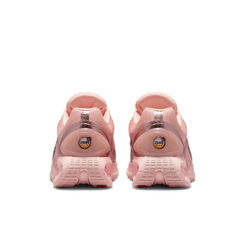 NIKE Air Max DN Womens Sneakers