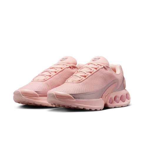 NIKE Air Max DN Womens Sneakers