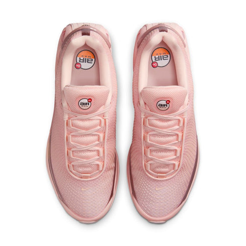 NIKE Air Max DN Womens Sneakers