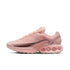 NIKE Air Max DN Womens Sneakers