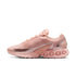 NIKE Air Max DN Womens Sneakers