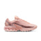 NIKE Air Max DN Womens Sneakers