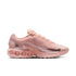 NIKE Air Max DN Womens Sneakers