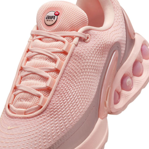 NIKE Air Max DN Womens Sneakers
