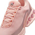 NIKE Air Max DN Womens Sneakers