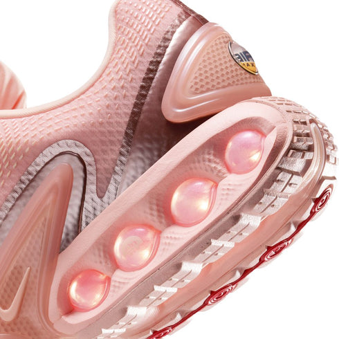 NIKE Air Max DN Womens Sneakers