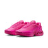 NIKE Air Max DN Womens Sneakers