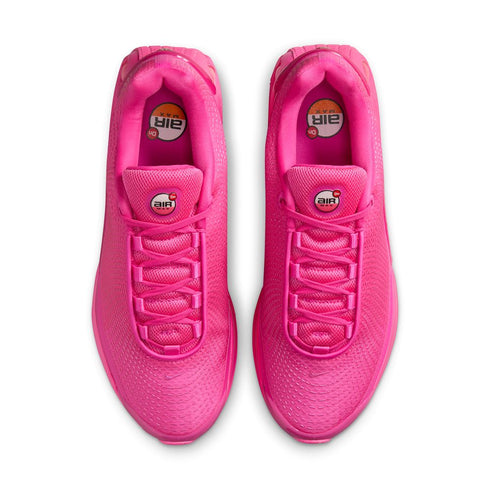NIKE Air Max DN Womens Sneakers