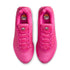NIKE Air Max DN Womens Sneakers