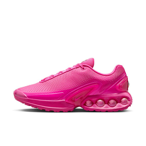 NIKE Air Max DN Womens Sneakers