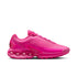 NIKE Air Max DN Womens Sneakers