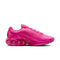 NIKE Air Max DN Womens Sneakers