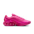 NIKE Air Max DN Womens Sneakers