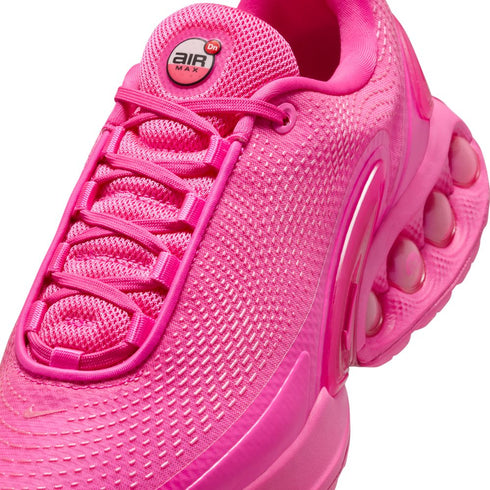 NIKE Air Max DN Womens Sneakers
