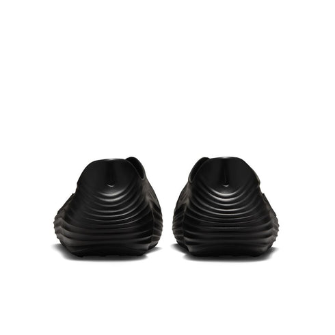 NIKE Reactx Rejuven8 Men's Slides