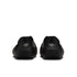 NIKE Reactx Rejuven8 Men's Slides