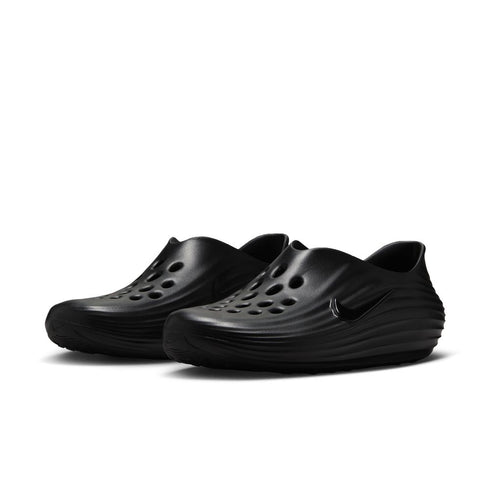 NIKE Reactx Rejuven8 Men's Slides