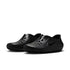 NIKE Reactx Rejuven8 Men's Slides