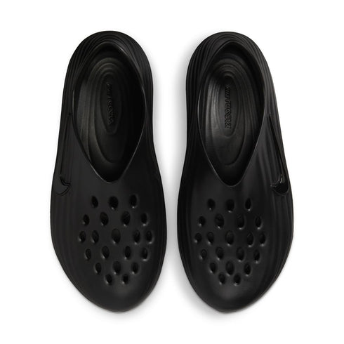 NIKE Reactx Rejuven8 Men's Slides