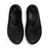 NIKE Reactx Rejuven8 Men's Slides