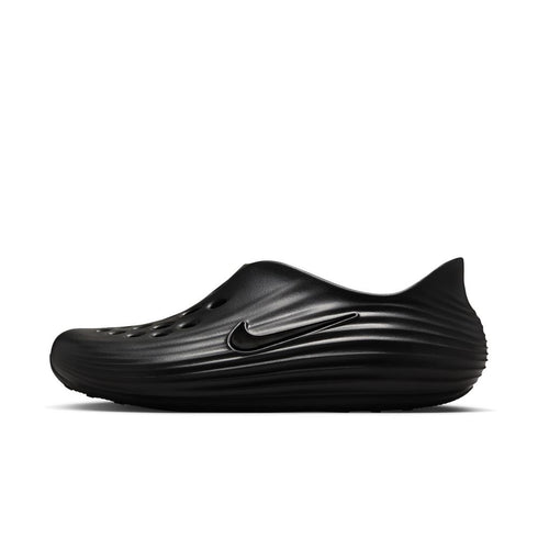 NIKE Reactx Rejuven8 Men's Slides