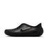 NIKE Reactx Rejuven8 Men's Slides