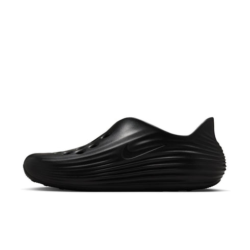 NIKE Reactx Rejuven8 Men's Slides