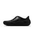 NIKE Reactx Rejuven8 Men's Slides