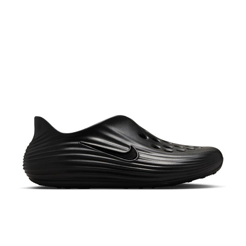 NIKE Reactx Rejuven8 Men's Slides