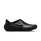 NIKE Reactx Rejuven8 Men's Slides