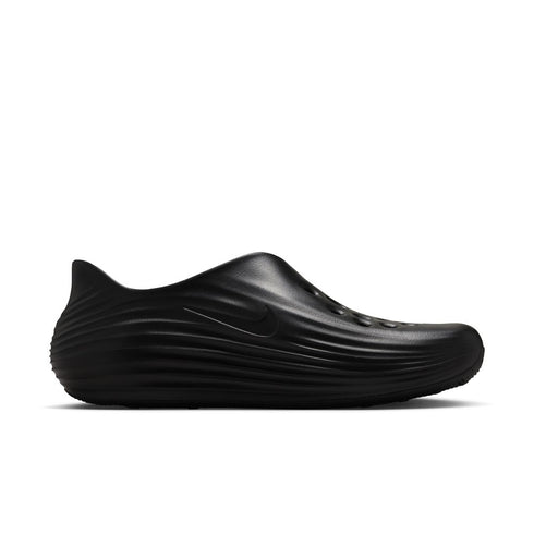 NIKE Reactx Rejuven8 Men's Slides