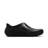 NIKE Reactx Rejuven8 Men's Slides