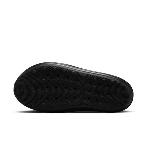 NIKE Reactx Rejuven8 Men's Slides