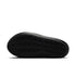 NIKE Reactx Rejuven8 Men's Slides