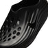 NIKE Reactx Rejuven8 Men's Slides