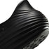 NIKE Reactx Rejuven8 Men's Slides