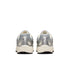 NIKE P-6000 (gs) Kids Sneakers
