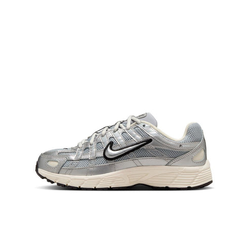 NIKE P-6000 (gs) Kids Sneakers