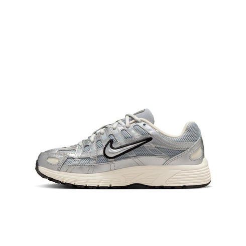 NIKE P-6000 (gs) Kids Sneakers