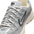 NIKE P-6000 (gs) Kids Sneakers