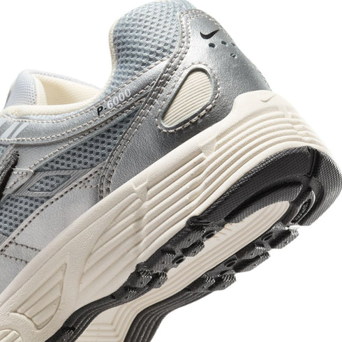 NIKE P-6000 (gs) Kids Sneakers