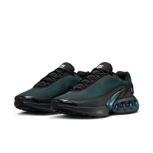 NIKE Air Max DN EN Mens Sneakers