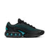 NIKE Air Max DN EN Mens Sneakers