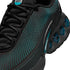 NIKE Air Max DN EN Mens Sneakers